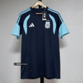 Imagem da oferta Camiseta Adidas Tiro Sweat Argentina 26