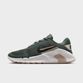 Imagem da oferta Tênis Nike Flex Train Masculino