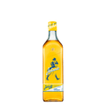 Imagem da oferta Whisky Johnnie Walker Blonde - 750ml