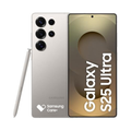 Imagem da oferta Celular Samsung Galaxy S25 Ultra 5G, 256GB