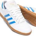 Imagem da oferta Tênis Adidas Busenitz- Masculino