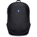 Imagem da oferta Mochila Gamer Alienware Aw5625p para Notebooks de até 16" 21L Xpe 360°