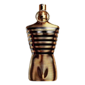 Imagem da oferta Perfume Le Male Elixir Parfum Jean Paul Gaultier 200ml!
