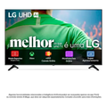 Imagem da oferta Smart TV LG 50" 4K UHD