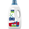 Imagem da oferta Omo Sabão Líquido Lavagem Perfeita 3L