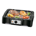 Imagem da oferta Churrasqueira Elétrica, Mondial, 1200W - CH-07