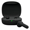 Imagem da oferta Fone De Ouvido Bluetooth Jbl Wave Flex 2 Preto