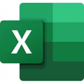 Imagem da oferta (Não expira) Curso de Excel Dashboards - Básico ao Avançado