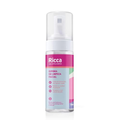 Imagem da oferta Espuma de Limpeza Facial Ricca Framboair 150ml