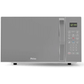 Imagem da oferta Micro-ondas Philco Espelhado 25L 220V PMO28S