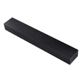 Imagem da oferta Soundbar Samsung Hw-b400f, Com 2.0 Canais, Bluetooth E Hdmi