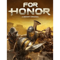 Imagem da oferta Jogo For Honor Year 8 Standard Edition - PC Ubisoft Conect