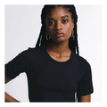 Imagem da oferta Camiseta Feminina Daily Insider