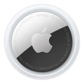 Imagem da oferta Apple AirTag Rastreador Localizador APENAS UMA UNIDADE