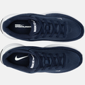Imagem da oferta Tênis Nike Uplift SC Masculino