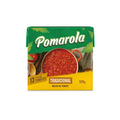Imagem da oferta Molho Tomate