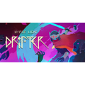 Imagem da oferta Hyper Light Drifter