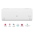 Imagem da oferta Ar-Condicionado LG Dual Inverter AI Voice 12.000 BTU QuenteFrio 220V - S3-W12JA33D