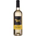 Imagem da oferta 3 Unidades Vinho Bodegas Los Tinos Belo Verdejo Branco Espanha - 750Ml