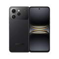 Imagem da oferta Tecno Spark 40 256GB + 8GB Ink Black