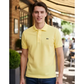 Imagem da oferta Camisa Polo Lacoste Original Em Promoção