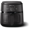Imagem da oferta Fritadeira Airfryer Digital Série 2000 Xl Na23900 Preto