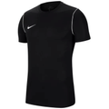 Imagem da oferta Camisa Juvenil Nike Park Dri-Fit