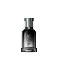 Imagem da oferta Perfume BOSS Bottled Beyond Eau de Parfum for Him 50ml