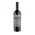 Imagem da oferta Vinho La Hacienda Reserva Tannat 2017 - 750ml