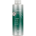 Imagem da oferta Condicionador Joico Joifull Volumizing Conditioner Smart Release - 1L