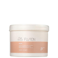 Imagem da oferta Máscara de Tratamento Capilar Fusion Wella Professionals 500ml
