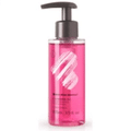 Imagem da oferta Demaquilante Cleansing Oil 105ml - Quem Disse Berenice?