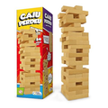 Imagem da oferta Jogo Caiu Perdeu com 54 Peças