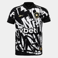Imagem da oferta Camisa Botafogo IV 2526 sn Torcedor Reebok Masculina