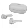 Imagem da oferta Fone de Ouvido Bluetooth Motorola Moto Buds 085 Branco