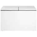 Imagem da oferta Freezer Horizontal Consul 2 Portas 528L CHB53MB