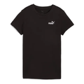 Imagem da oferta Camiseta Feminina Ess No. 1 Logo Slim Tank Puma Preto Na M Lisa