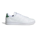 Imagem da oferta Tênis Masculino Advantage 2.0 adidas