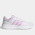 Imagem da oferta Tênis Adidas Lite Racer Feminino
