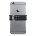 Imagem da oferta Suporte Veicular P Smartphone Universal Geonav - Sup2b