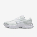 Imagem da oferta Tênis Nike V5 Run Masculino