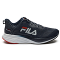 Imagem da oferta Tênis Masculino Fila Racer Curve 2