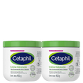 Imagem da oferta Kit Cetaphil Hidratante (2 Unidades)