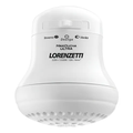 Imagem da oferta Lorenzetti Maxi Ducha Ultra Branco 5500w