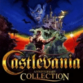 Imagem da oferta Jogo Castlevania Anniversary Collection - PC Epic