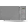 Imagem da oferta Micro-ondas Philco Limpa Fácil 1400W 33L - PMO38S