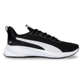 Imagem da oferta Tênis Puma Flyer Lite 3 Masculino