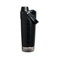 Imagem da oferta Stanley Garrafa Shaker Activate 591 ml | Copo Shaker de Aço Inoxidável com Isolamento à Prova de Vazamentos