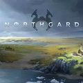 Imagem da oferta Jogo Northgard - PC Steam