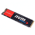 Imagem da oferta SSD Colorful CN600 512GB M.2 NVMe Leitura: 1800MB/s e Gravação: 1500MB/s - CN600-512GB